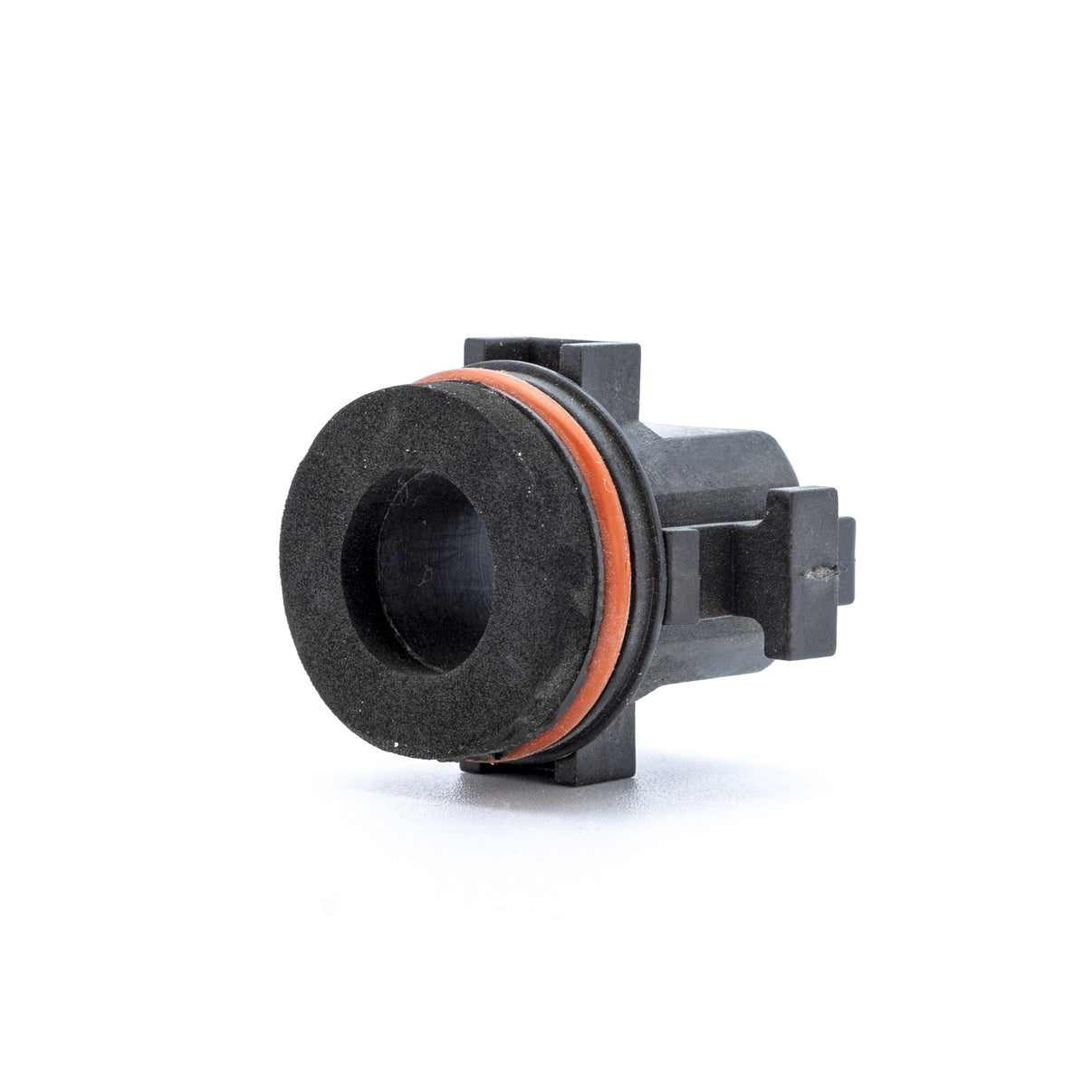 Xenonadapter BMW 5 E39/X5