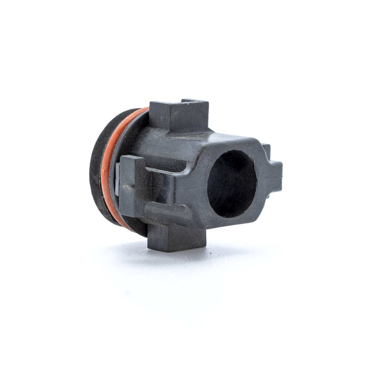 Xenonadapter BMW 5 E39/X5