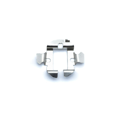 Xenonadapter BMW E60/E61 m.fl./VW Passat B5 m.fl.