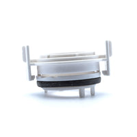 Xenonadapter BMW E46