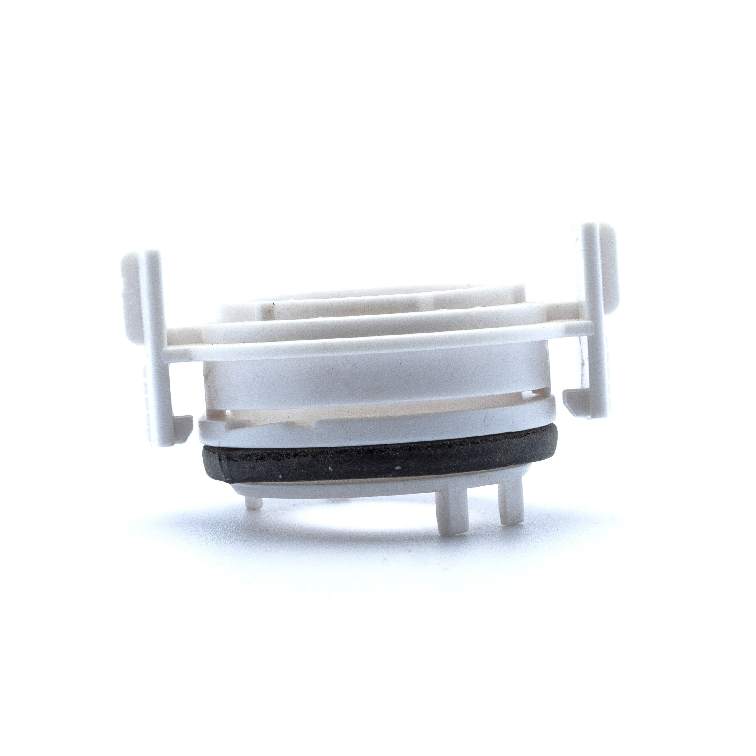 Xenonadapter BMW E46