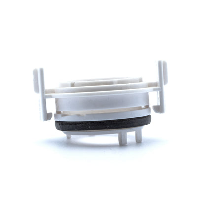 Xenonadapter BMW E46