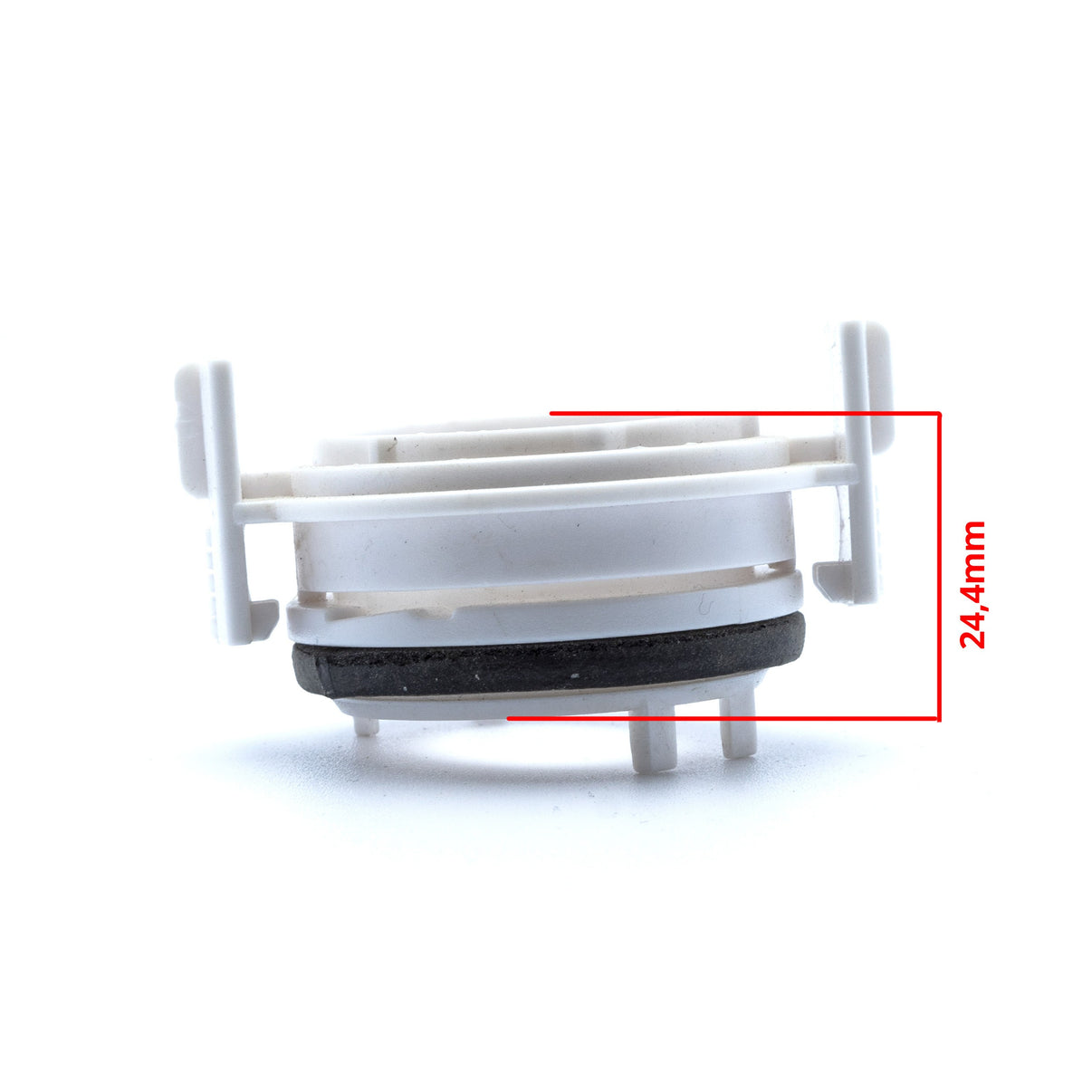 Xenonadapter BMW E46