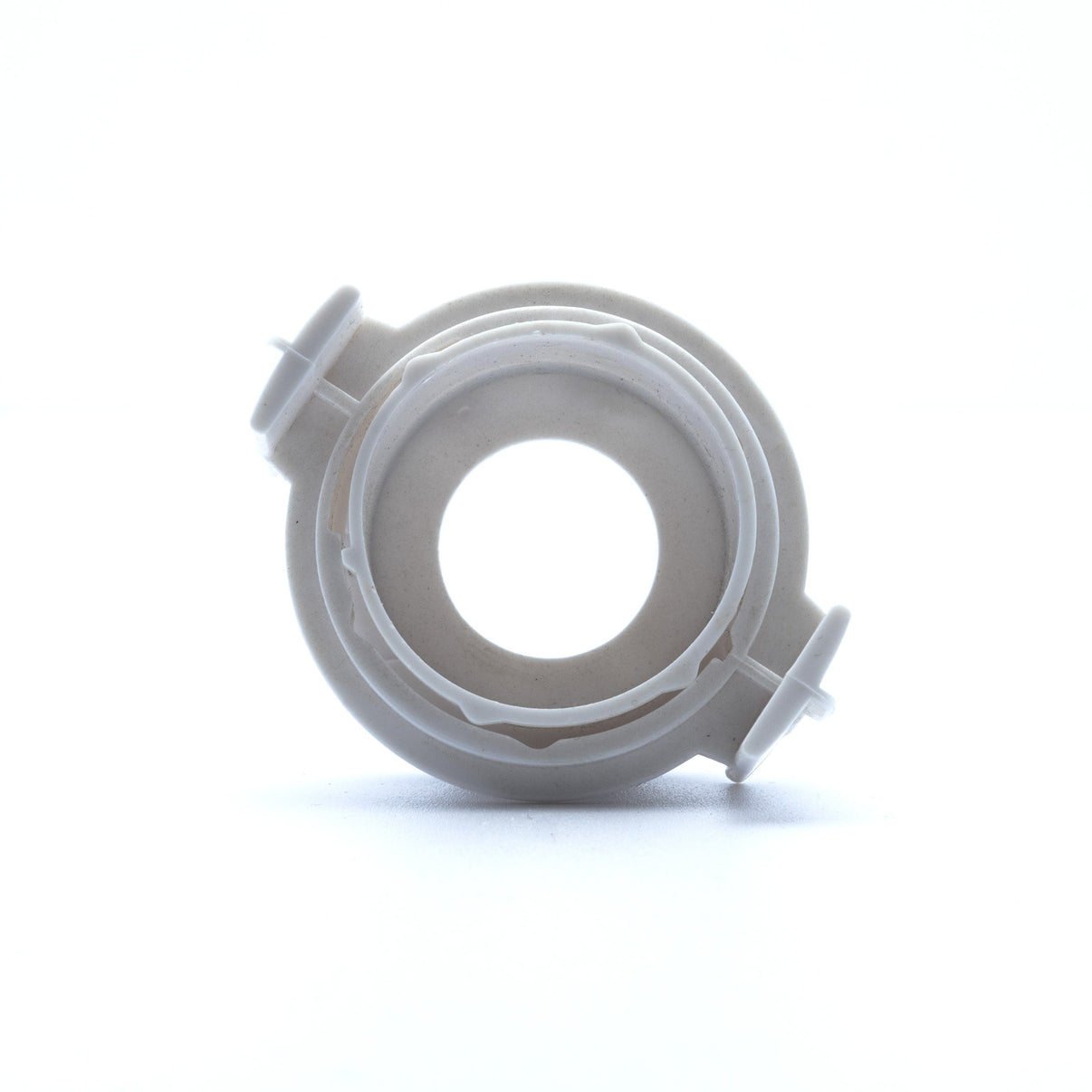 Xenonadapter BMW E46