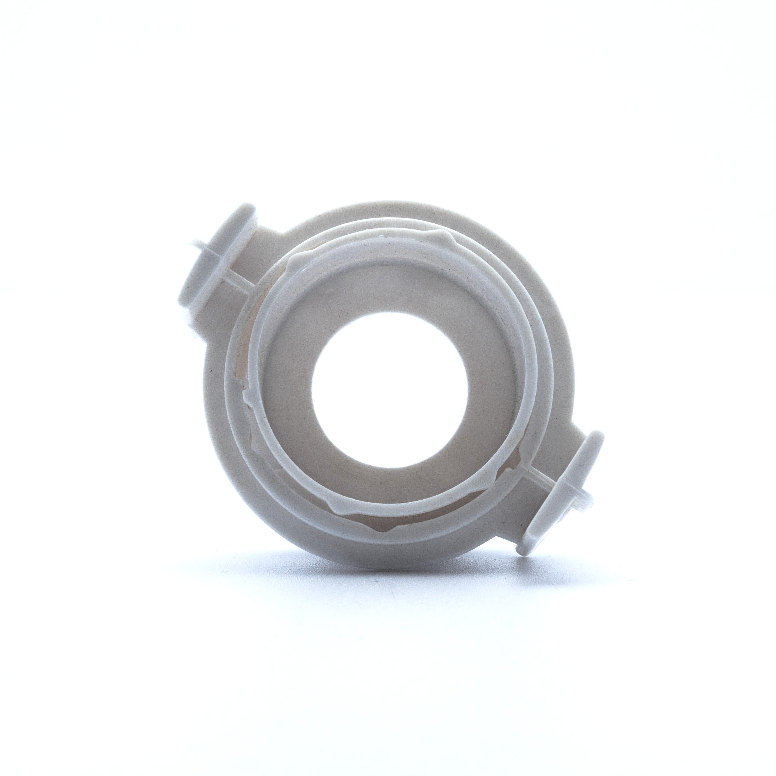 Xenonadapter BMW E46