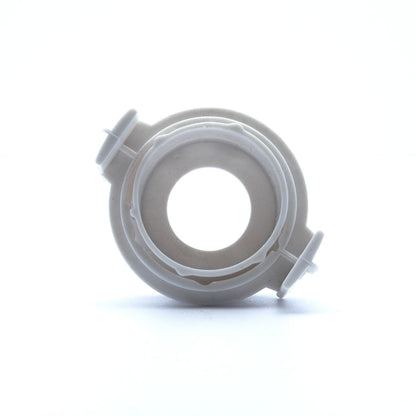 Xenonadapter BMW E46