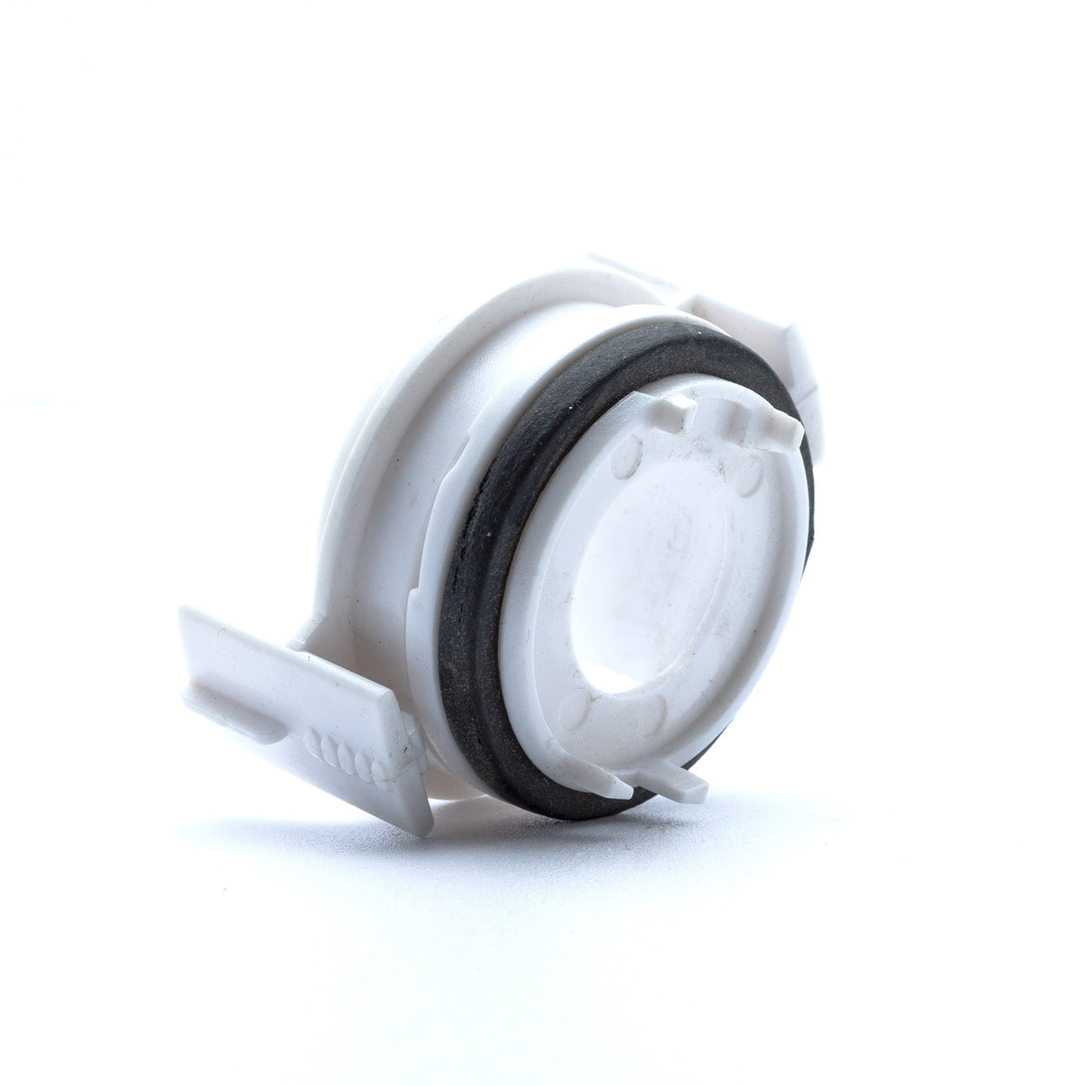 Xenonadapter BMW E46