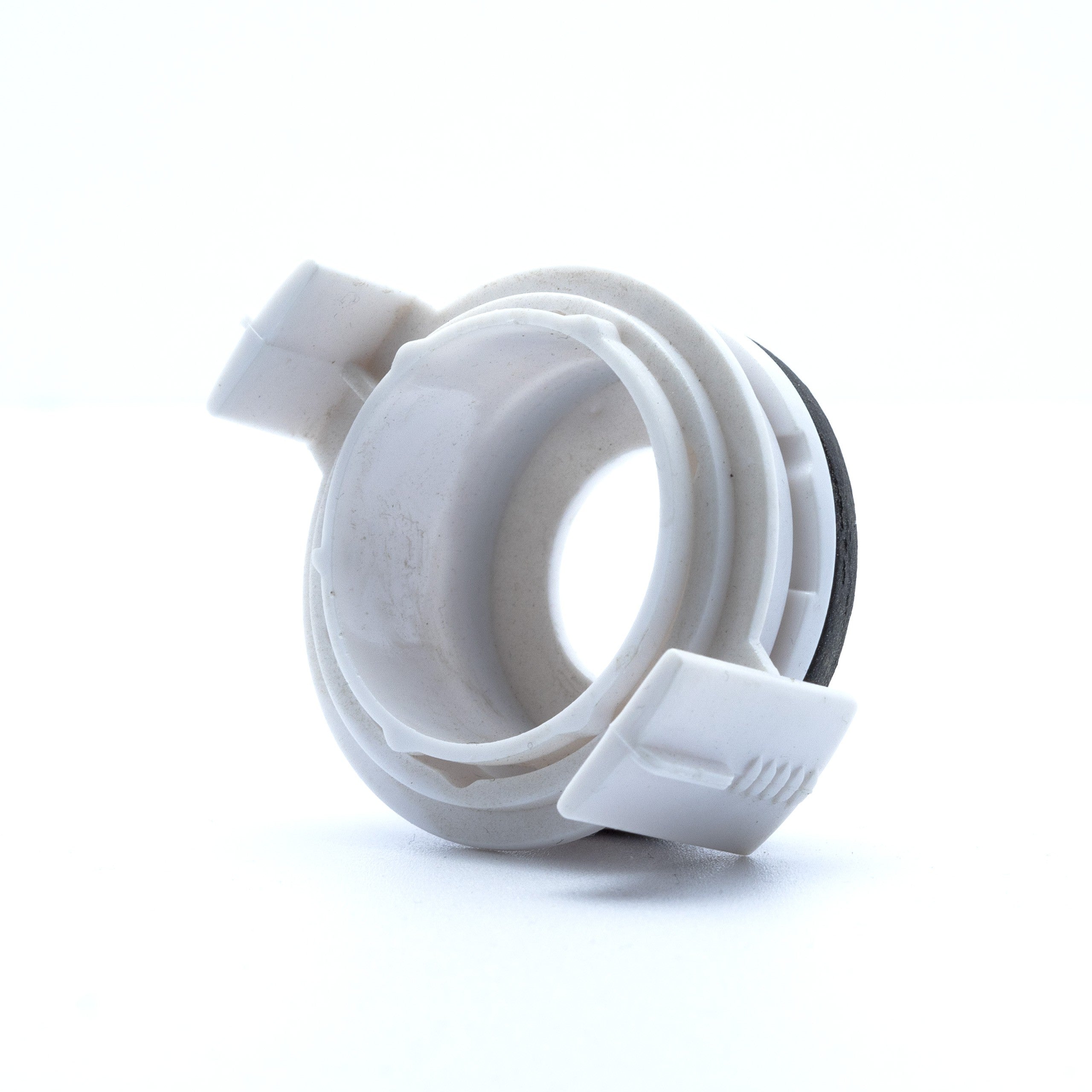 Xenonadapter BMW E46