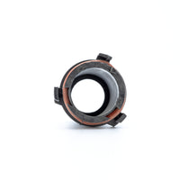 Xenonadapter Opel Astra G MK4