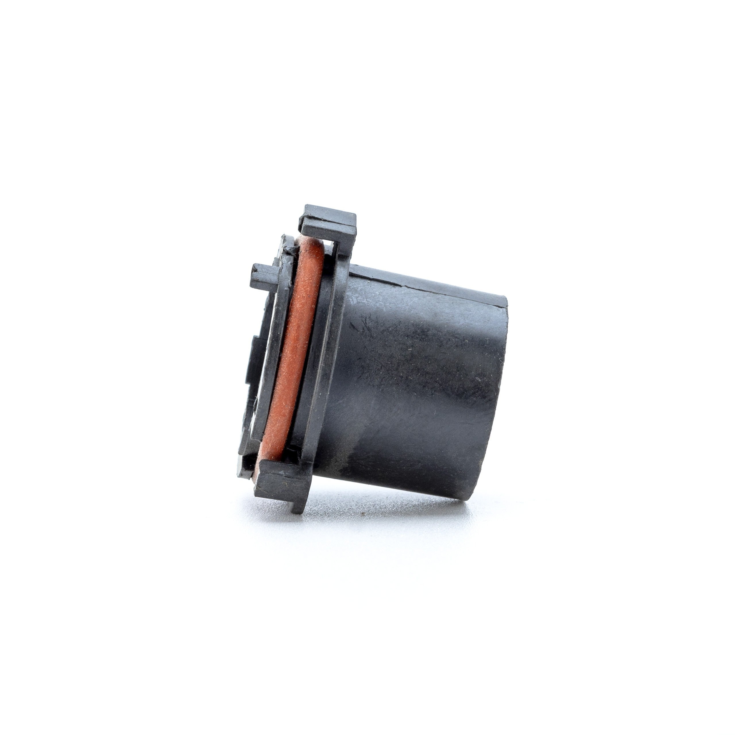 Xenonadapter Opel Astra G MK4