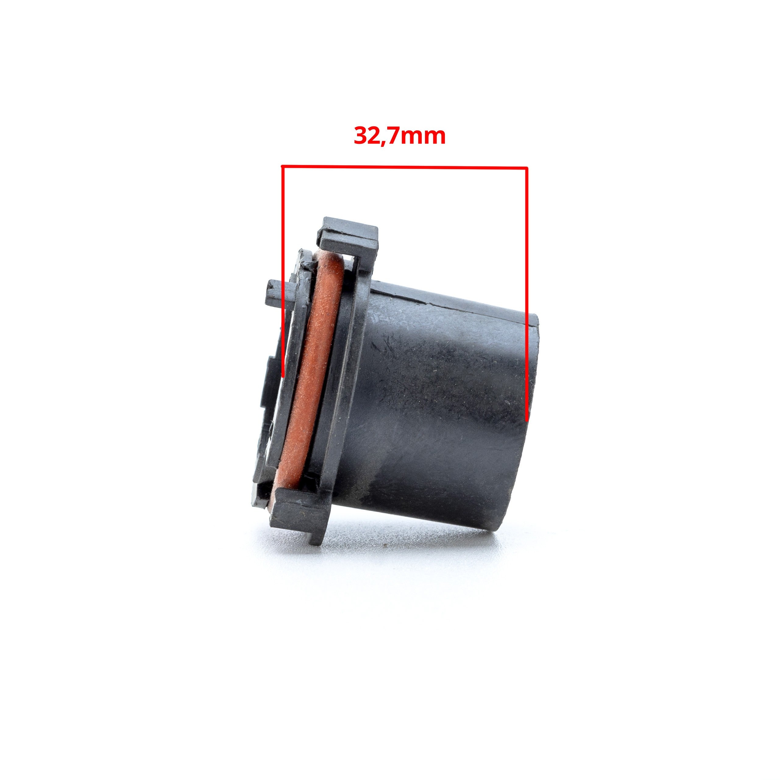 Xenonadapter Opel Astra G MK4