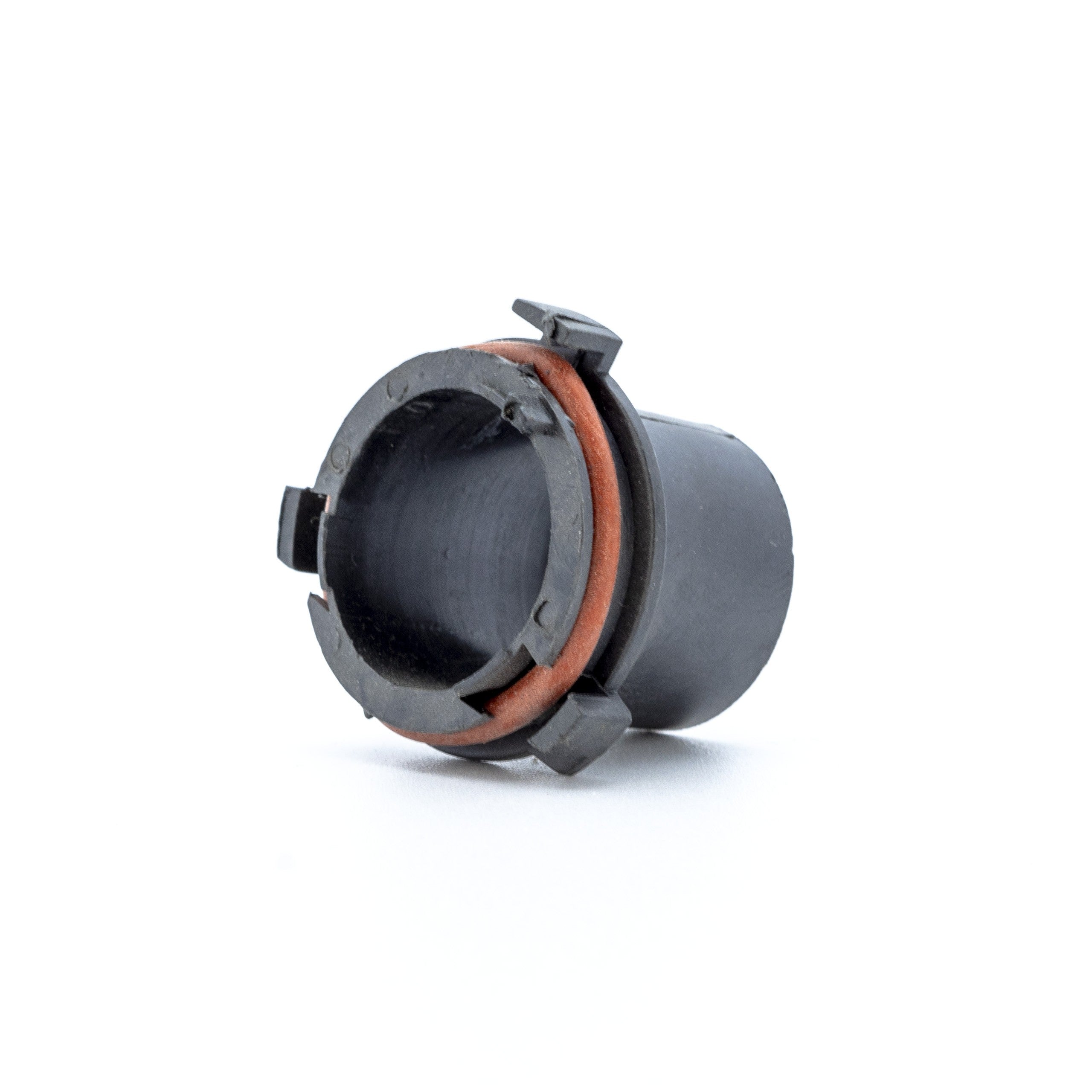 Xenonadapter Opel Astra G MK4