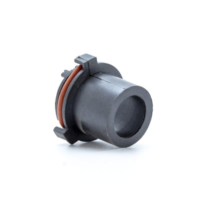 Xenonadapter Opel Astra G MK4