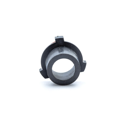 Xenonadapter Opel Astra G MK4