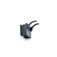 Xenonadapter Fiat 500