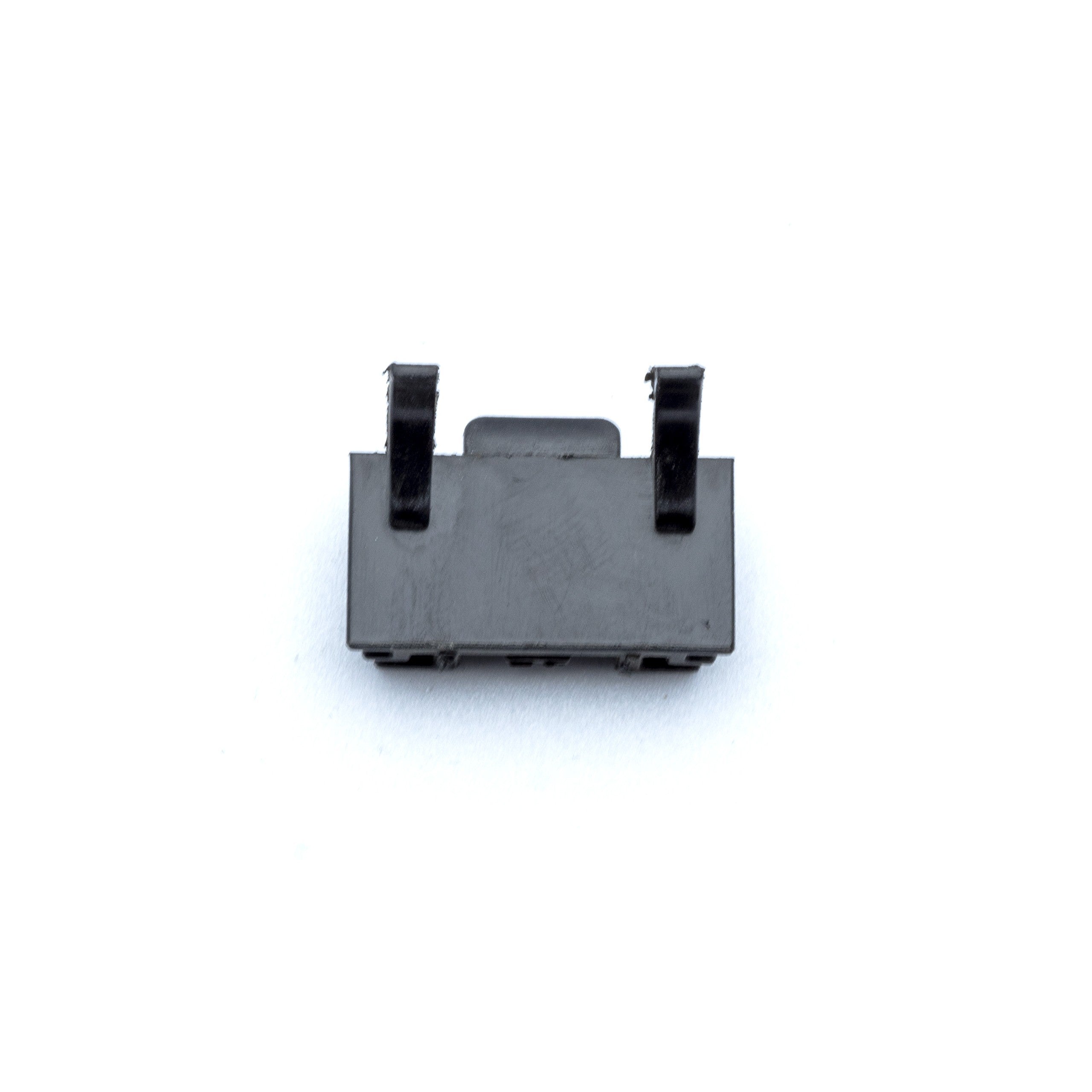 Xenonadapter Fiat 500