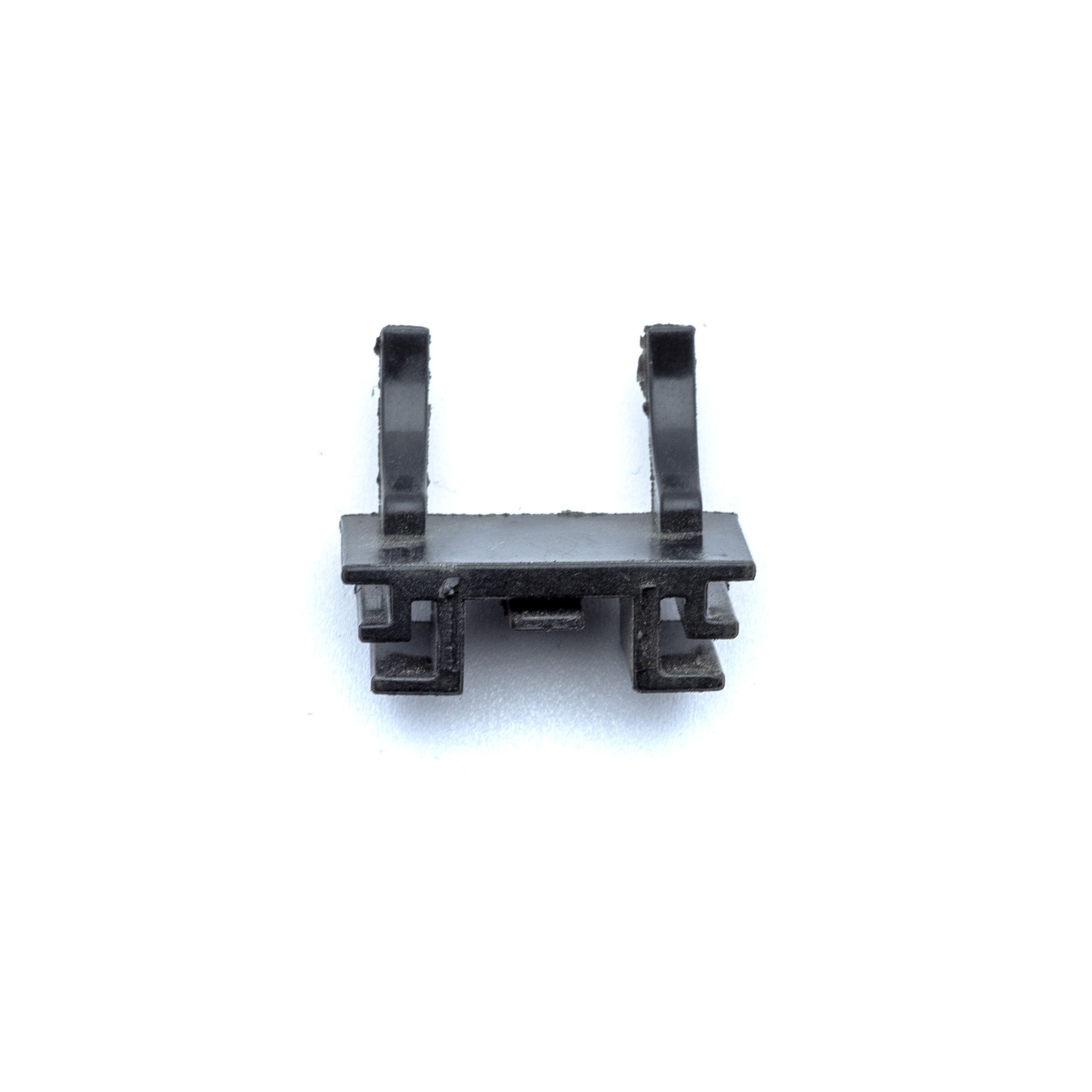 Xenonadapter Fiat 500