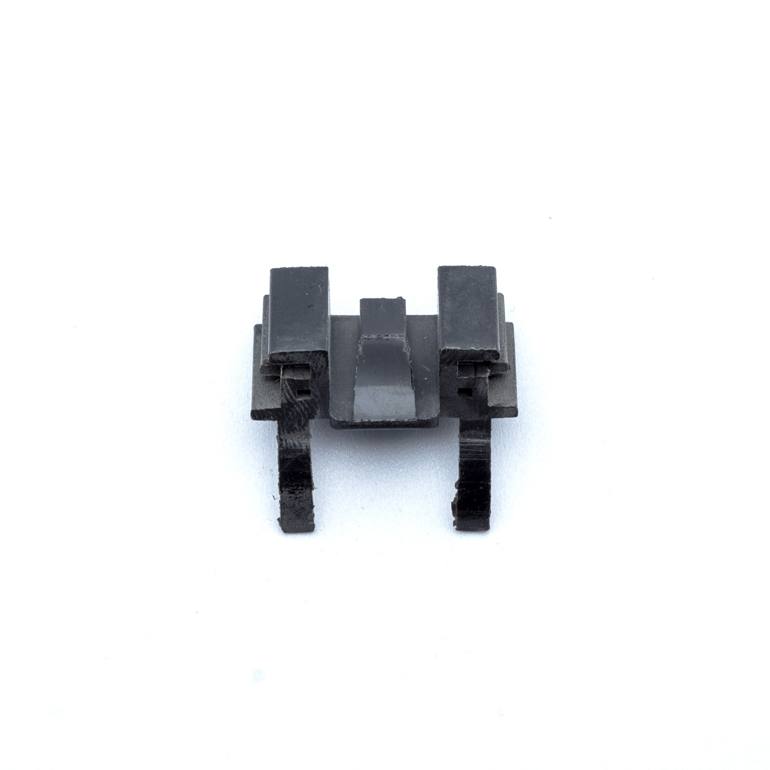 Xenonadapter Fiat 500