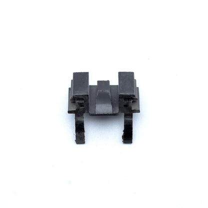 Xenonadapter Fiat 500