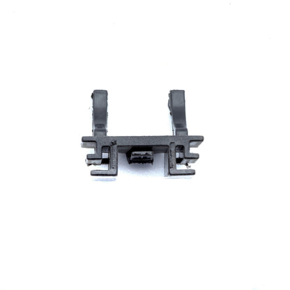 Xenonadapter Fiat 500