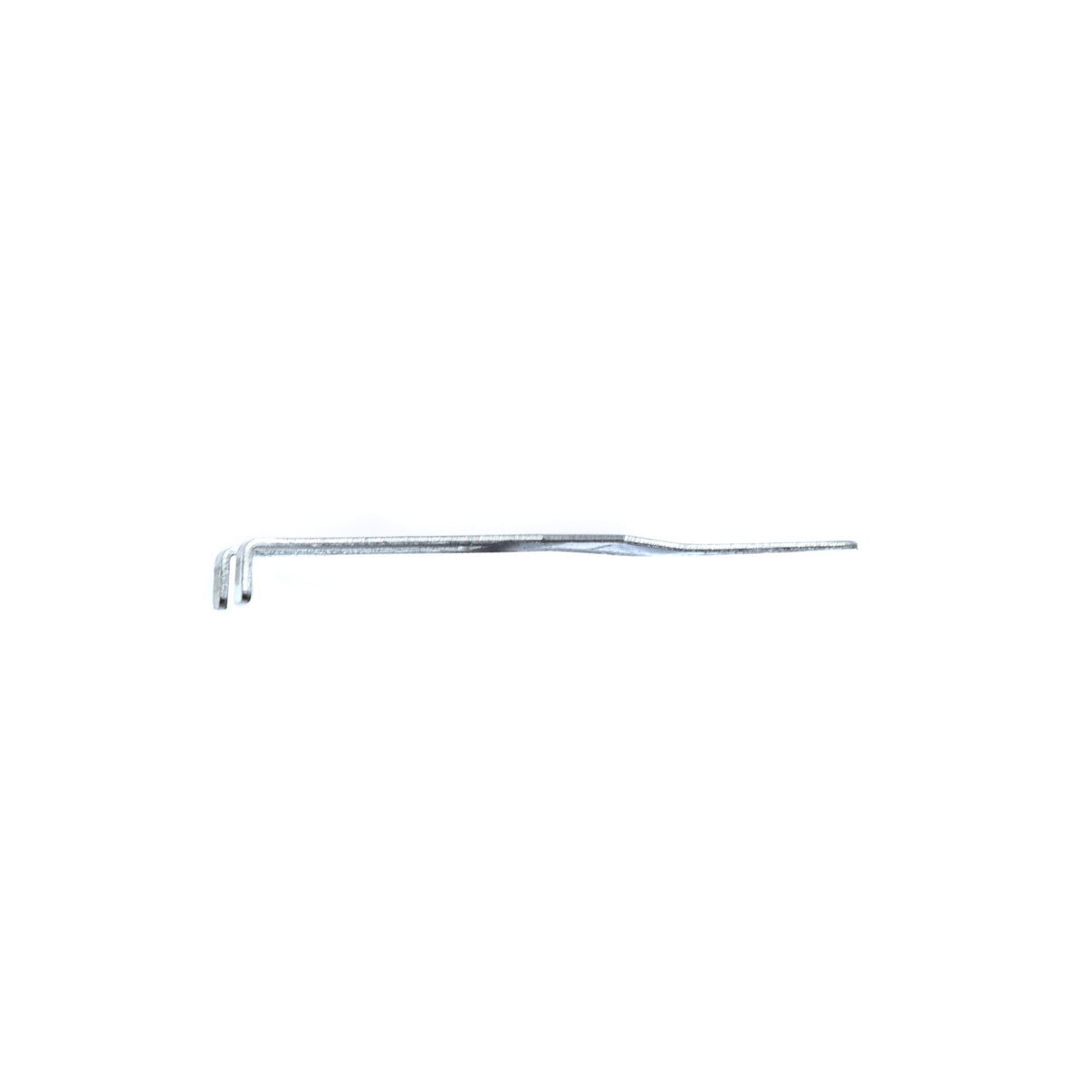 Xenonadapter VW Golf V Passat B6 Jetta Touran Nej