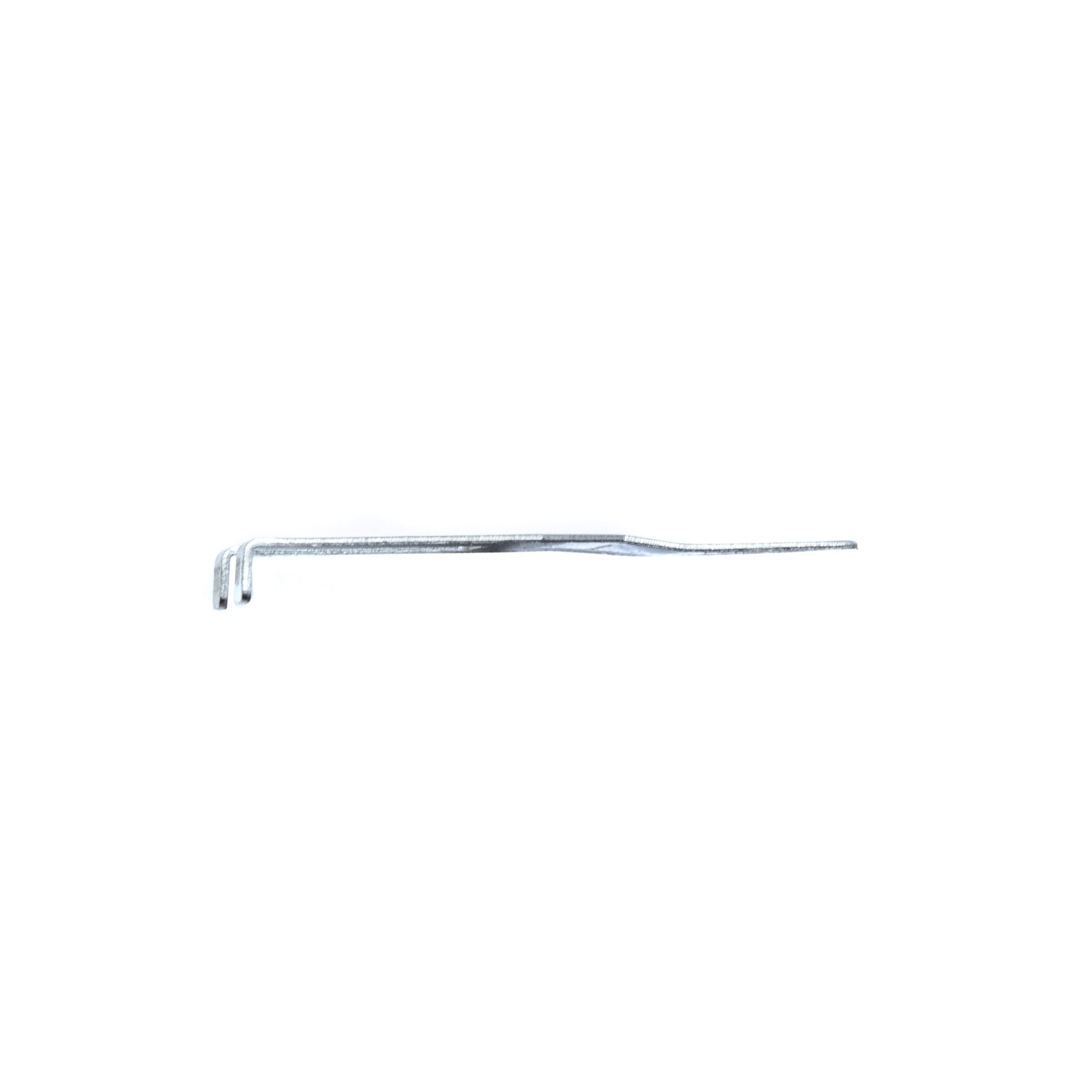 Xenonadapter VW Golf V Passat B6 Jetta Touran Nej