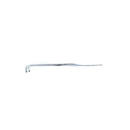 Xenonadapter VW Golf V Passat B6 Jetta Touran Nej
