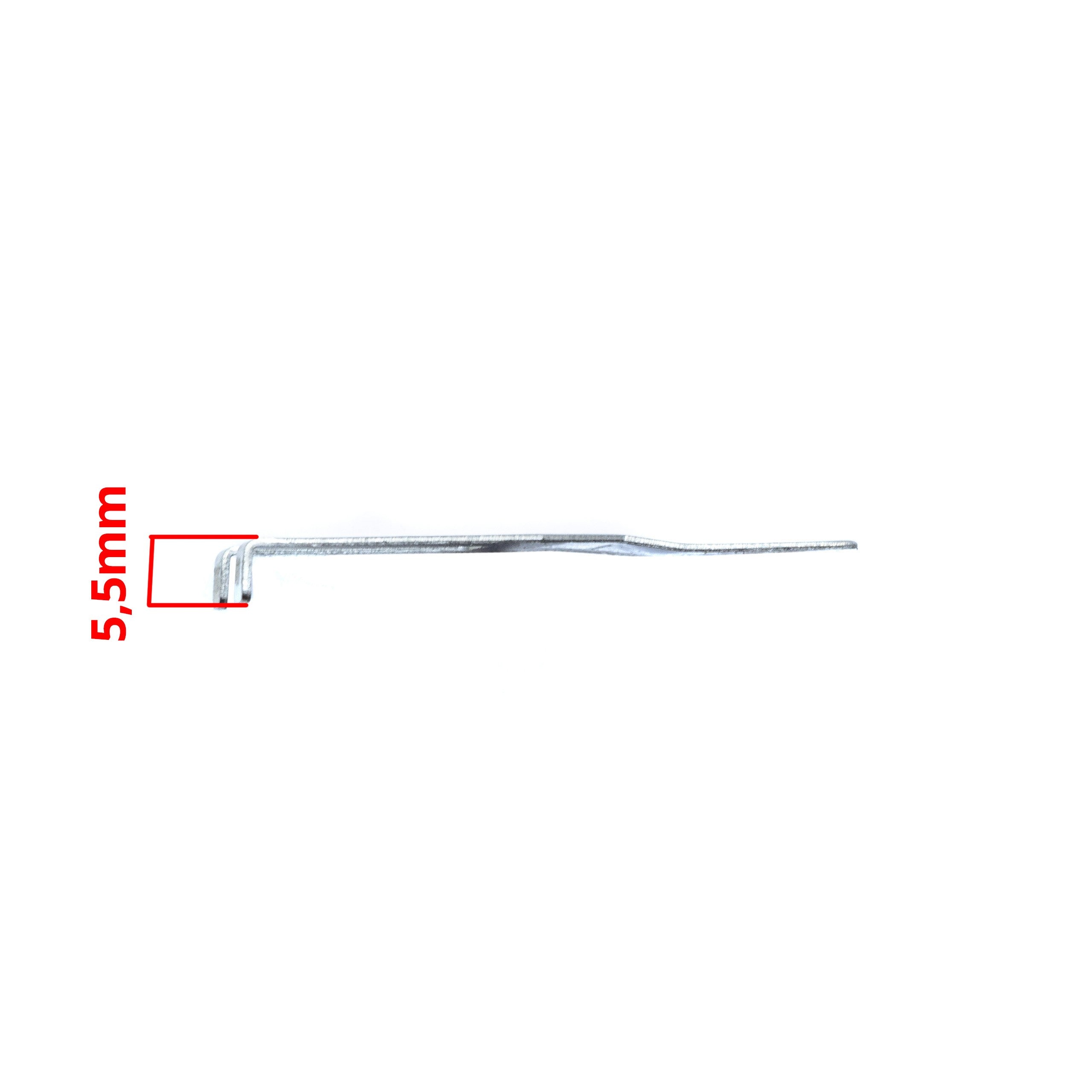 Xenonadapter VW Golf V Passat B6 Jetta Touran Nej