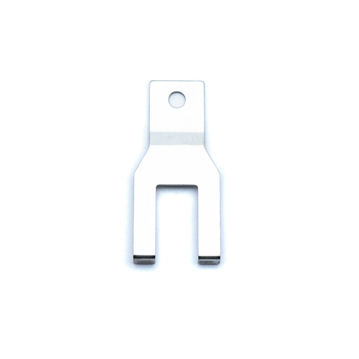 Xenonadapter VW Golf V Passat B6 Jetta Touran Nej