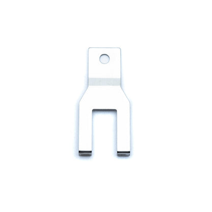 Xenonadapter VW Golf V Passat B6 Jetta Touran Nej