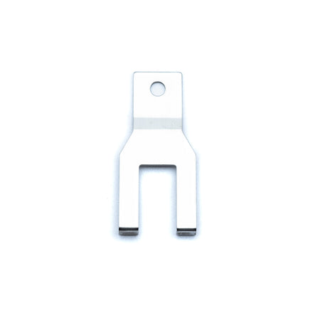 Xenonadapter VW Golf V Passat B6 Jetta Touran Nej
