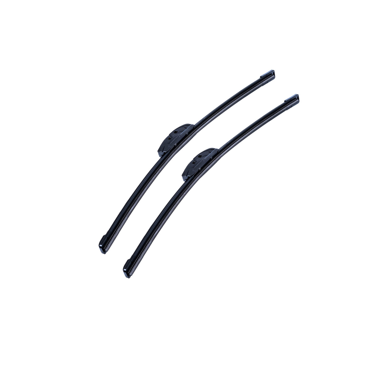 Torkarblad fram Chevrolet Lanos/Dacia Solenza m.fl. – 2-pack