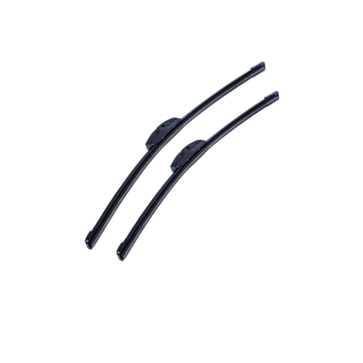 Torkarblad fram Chevrolet Corsa Utility/Prizm m.fl. – 2-pack