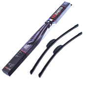 Torkarblad fram Chevrolet Corsa Utility/Prizm m.fl. – 2-pack