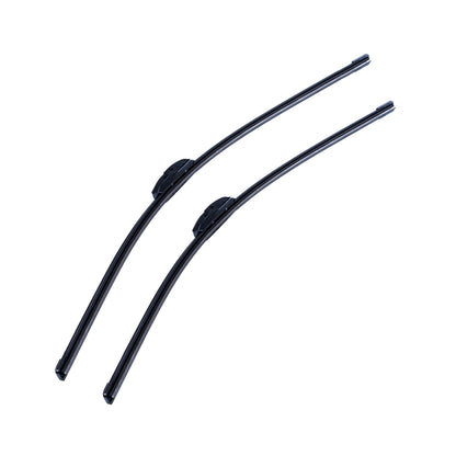 Torkarblad fram Chrysler Voyager/Peugeot 307 – 2-pack