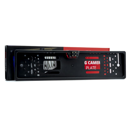Backkamera – 9V - 16V – 545 mm