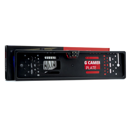 Backkamera – 9V - 16V – 545 mm