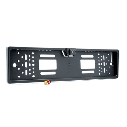 Backkamera – 9V - 16V – 545 mm