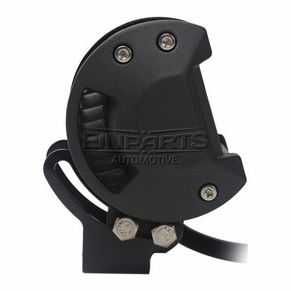 LED-arbetslampa – 18 W – 4300K – 6 LED – 1350 LM – 96 mm