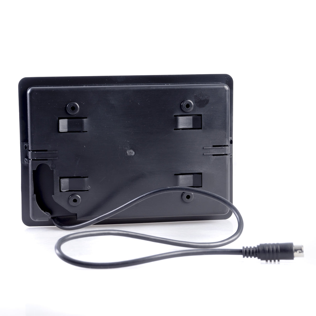 Backkamera – 9V - 16V – 193 mm