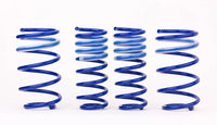 AP Sänkningssats VW Lupo 6X 6ES 1998–2009