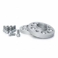 Omvandlingsspacer Volkswagen T5 Transporter /Touareg 120x5 nav 65,0