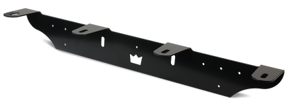 Osram LEDriving CUBE MX230 – CB 9" RAD4 – närbild detaljer | OSRAM