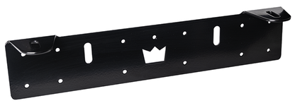 Osram LEDriving CUBE MX180 – CB 7" RAD2 – närbild detaljer | OSRAM