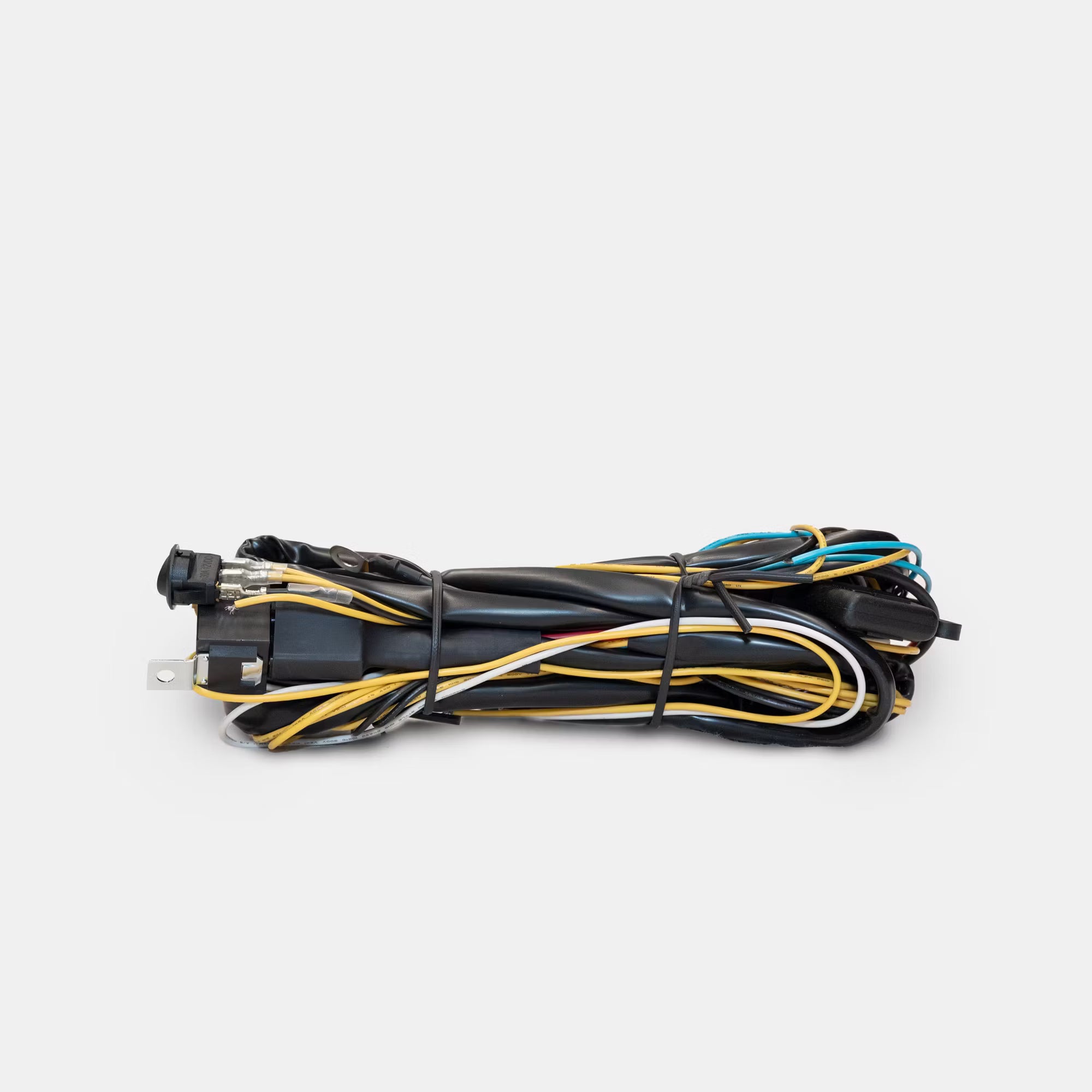 Ekstra let pakke 3× Razor Dragon 9″ – billede 7