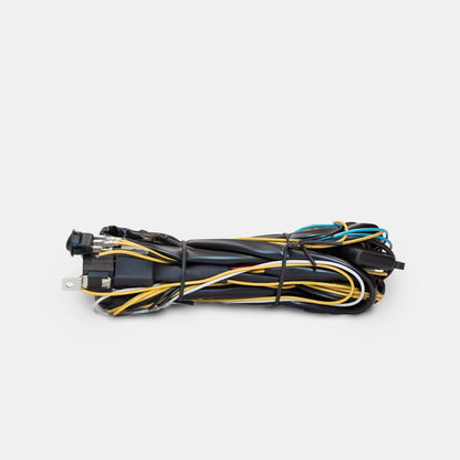 Ekstra let pakke 3× Razor Dragon 9″ – billede 7