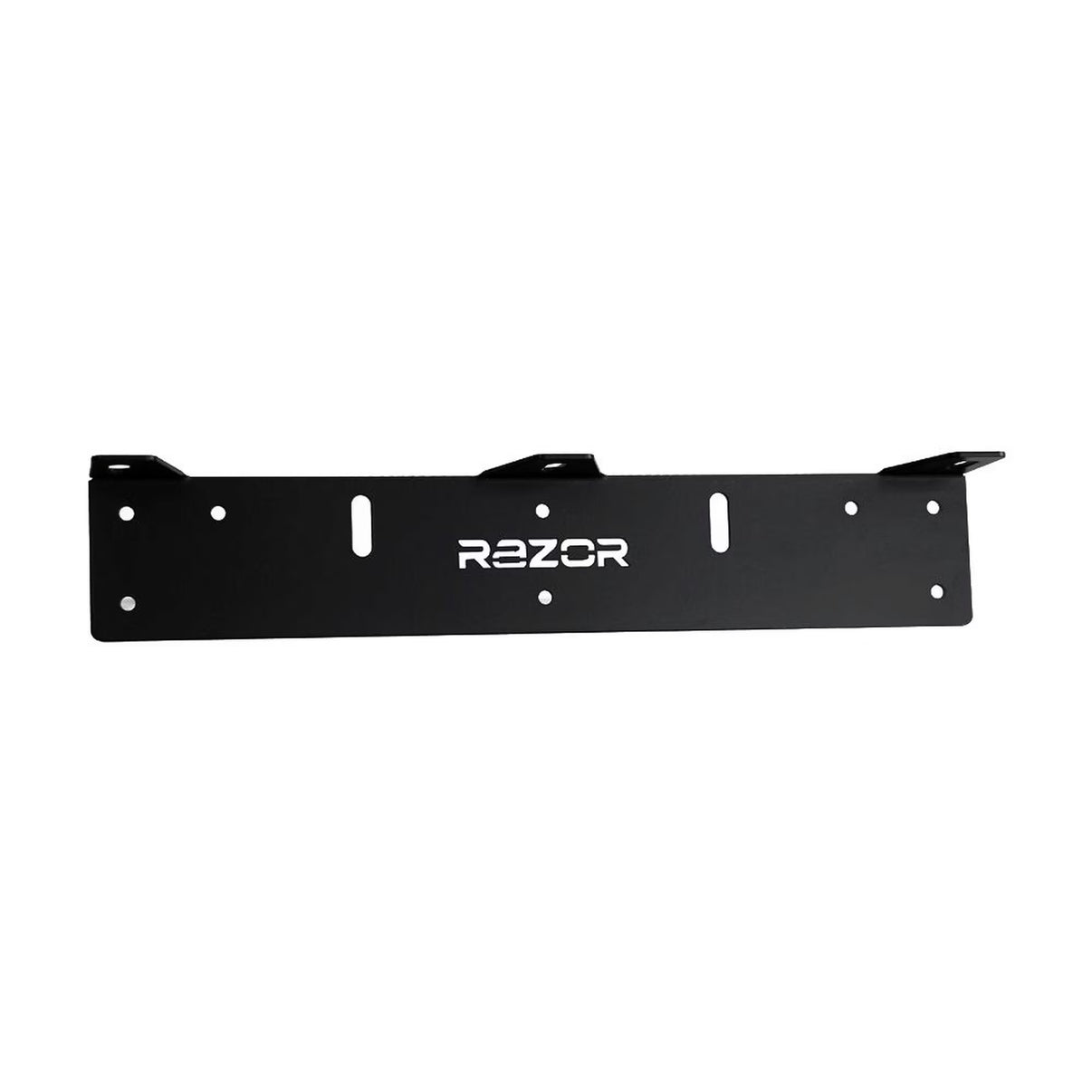 Ekstra let pakke 3× Razor Dragon 9″ – alternativ visning