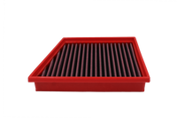 BMC sportluftfilter Ford Transit Custom 2012 1.0 Ecoboost PHEV 125 hk 2019+ – BMC sportluftfilter