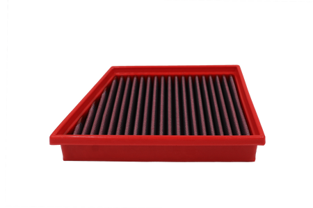 BMC sportluftfilter Ford Ka+ (FIGO) 1.2 – BMC sportluftfilter