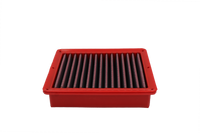 BMC sportluftfilter Suzuki Cultus 1.3 85 hk 1995–1999 – BMC sportluftfilter